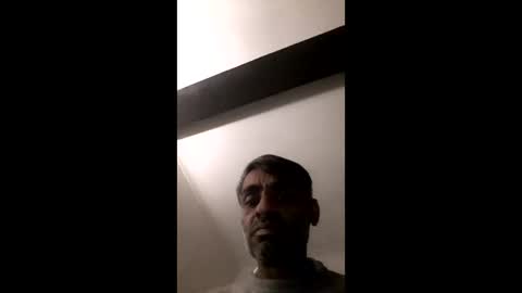 Snapshot of beefyting chatting on May 17, 1:58 am zeef online show from May 17, 1:58 am
