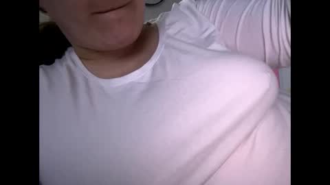 beeinmedeep online show from October 27, 1:20 am