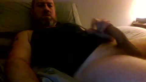 Snapshot of beekstar chatting on September 20, 11:33 am beekstar online show from September 20, 11:33 am