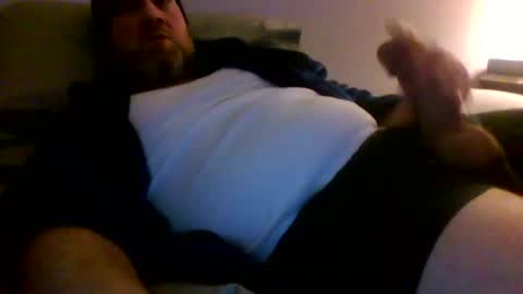 Snapshot of beekstar chatting on December 14, 3:01 am beekstar online show from December 14, 3:01 am