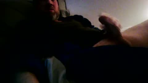 Snapshot of beekstar chatting on February 7, 12:09 pm beekstar online show from February 7, 12:09 pm