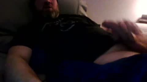 Snapshot of beekstar chatting on February 8, 2:42 pm beekstar online show from February 8, 2:42 pm