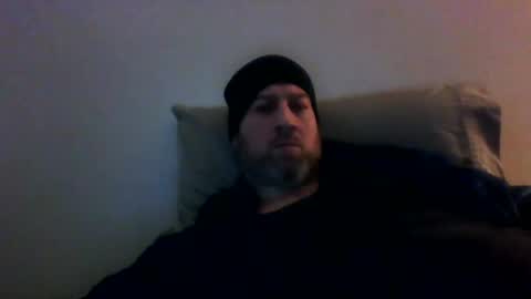 Snapshot of beekstar chatting on February 9, 3:38 pm beekstar online show from February 9, 3:38 pm