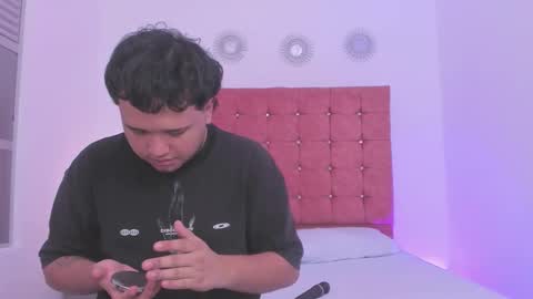 beele_and_evie online show from February 4, 7:53 pm