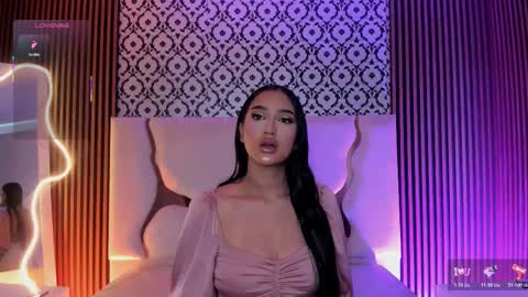 BELLA online show from February 26, 12:48 pm