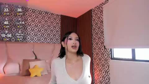 BELLA online show from May 30, 12:35 pm