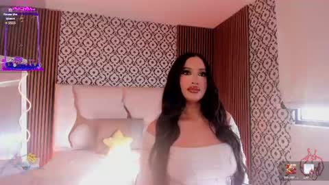 BELLA online show from June 20, 11:57 am