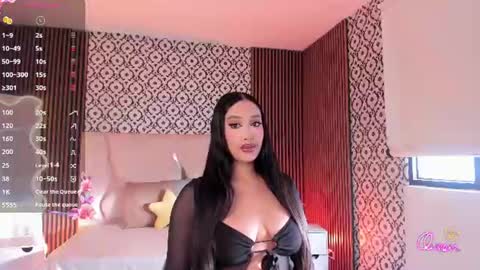 BELLA online show from June 29, 12:27 pm