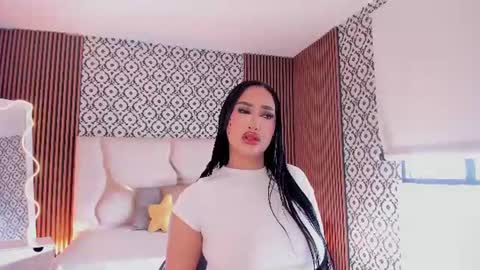 BELLA online show from July 15, 12:54 pm