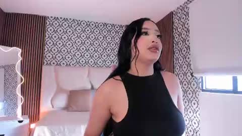 BELLA online show from August 1, 12:59 pm
