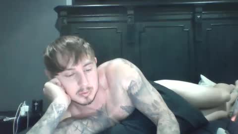 beelzebubxo online show from December 8, 11:35 am