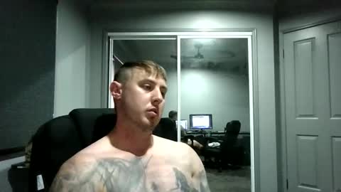 beelzebubxo online show from October 16, 11:39 pm