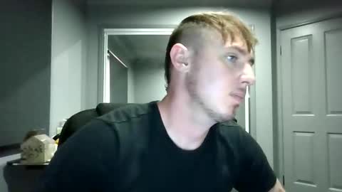 beelzebubxo online show from October 20, 1:50 am