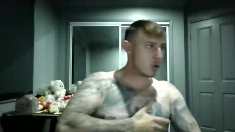 beelzebubxo online show from October 28, 10:19 am