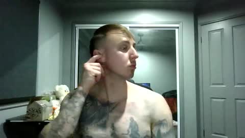 beelzebubxo online show from November 13, 12:04 pm