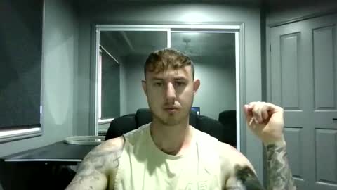 beelzebubxo online show from December 3, 11:36 pm