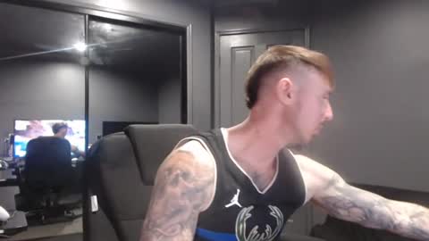 beelzebubxo online show from June 17, 2:58 am