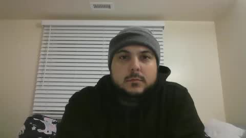 beenallover92 online show from December 1, 11:25 pm