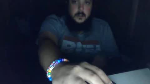 beenallover92 online show from December 4, 4:44 am