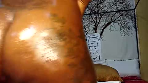 Snapshot of beencee2 chatting on December 22, 3:11 am beencee2 online show from December 22, 3:11 am