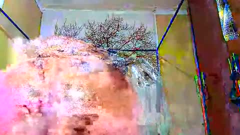 Snapshot of beencee2 chatting on January 12, 4:10 am beencee2 online show from January 12, 4:10 am