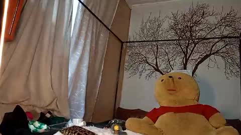 Snapshot of beencee2 chatting on November 23, 2:17 pm beencee2 online show from November 23, 2:17 pm