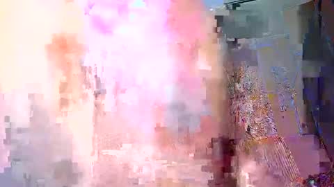 beencee2 online show from February 15, 11:52 am