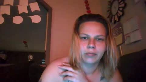 beendoinit680 online show from May 11, 3:34 am