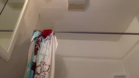 beenduckedoff online show from November 14, 2:27 pm