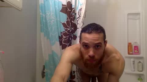 beenduckedoff online show from November 21, 3:11 pm