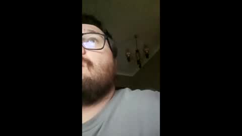 beennudeislife online show from May 10, 7:08 pm
