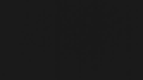 Alex online show from June 8, 3:29 am