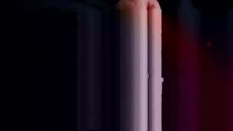 Snapshot of beepermon chatting on December 22, 10:49 am beepermon online show from December 22, 10:49 am