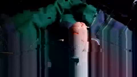 Snapshot of beepermon chatting on December 23, 7:17 am beepermon online show from December 23, 7:17 am