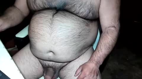 Snapshot of beers19 chatting on March 12, 8:31 pm beers19 online show from March 12, 8:31 pm