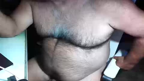 Snapshot of beers19 chatting on September 22, 3:03 pm beers19 online show from September 22, 3:03 pm