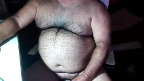 Snapshot of beers19 chatting on September 23, 3:26 pm beers19 online show from September 23, 3:26 pm