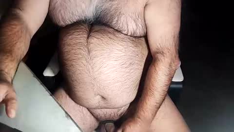 Snapshot of beers19 chatting on October 4, 3:43 pm beers19 online show from October 4, 3:43 pm