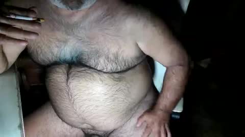 Snapshot of beers19 chatting on October 8, 7:00 pm beers19 online show from October 8, 7:00 pm