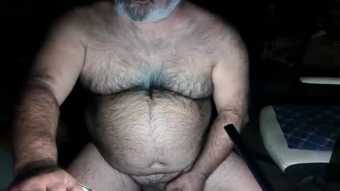 Snapshot of beers19 chatting on October 20, 6:25 am beers19 online show from October 20, 6:25 am