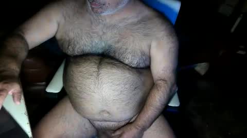 Snapshot of beers19 chatting on November 2, 3:25 pm beers19 online show from November 2, 3:25 pm