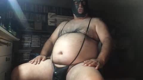 beers19 online show from April 29, 1:04 pm