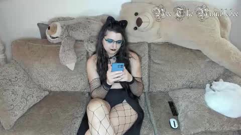 Bee online show from December 4, 9:51 am