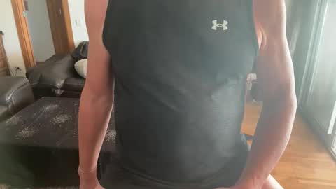 Snapshot of beewell chatting on September 10, 7:19 am beewell online show from September 10, 7:19 am