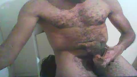 beezobb online show from February 15, 9:37 pm