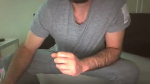 befoot online show from November 26, 12:22 am