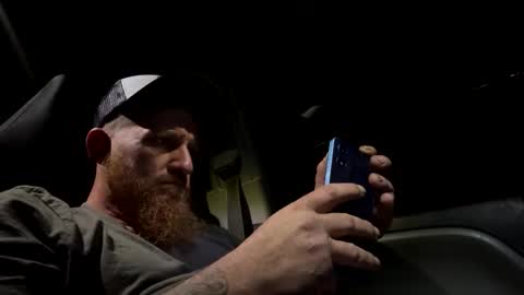 Snapshot of begme88 chatting on December 30, 4:31 am begme88 online show from December 30, 4:31 am