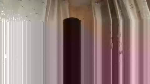 Snapshot of begme88 chatting on September 24, 7:01 am begme88 online show from September 24, 7:01 am