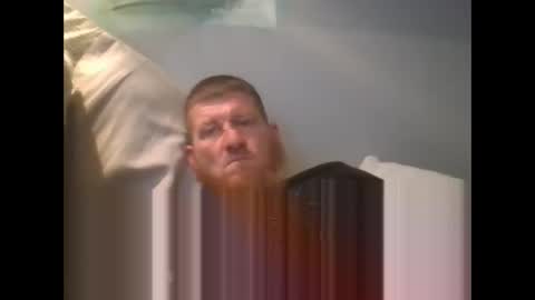 Snapshot of begme88 chatting on October 4, 9:18 am begme88 online show from October 4, 9:18 am