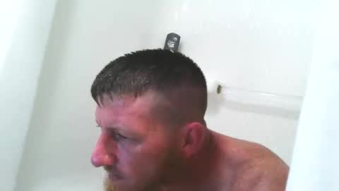 Snapshot of begme88 chatting on October 15, 3:39 am begme88 online show from October 15, 3:39 am